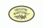 Laura Ashley